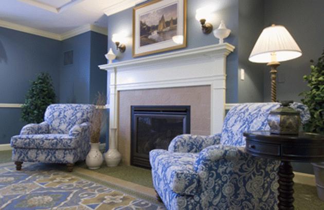 Stafford Hill Assisted Living photo 9