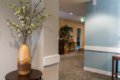 Bayberry at Emerald Court Assisted Living photo 2