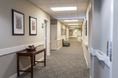 Bayberry at Emerald Court Assisted Living photo 3