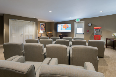 Bayberry at Emerald Court Assisted Living photo 4