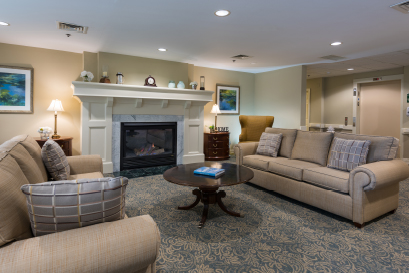 Bayberry at Emerald Court Assisted Living photo 7