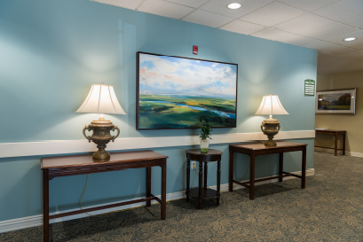 Bayberry at Emerald Court Assisted Living photo 8
