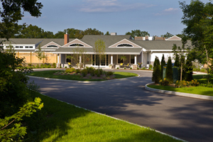 Avita of Needham Assisted Living photo 3