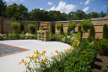 Avita of Needham Assisted Living photo 4