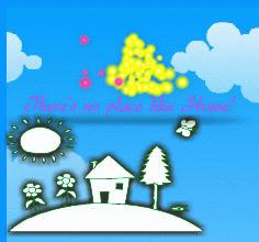 In home care & assistance