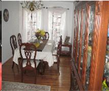 Jefferson Assisted Living
