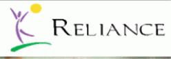 Reliance Care Options, Inc.