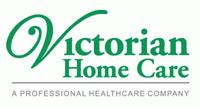 Victorian Home Care