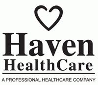Haven Healthcare