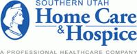 Southern Utah Home Care & Hospice