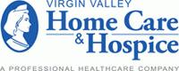 Virgin Valley Home Care & Hospice