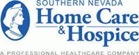 Southern Nevada Home Care & Hospice