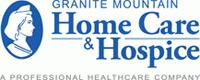 Granite Mountain Home Care & Hospice