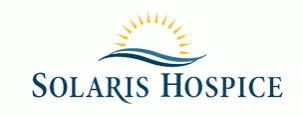 Solaris Hospice Aiken
