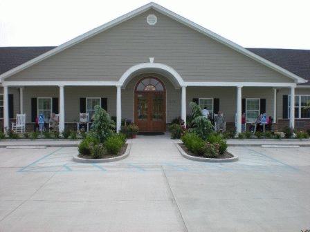 Arcadian Cove Assisted Living photo 2