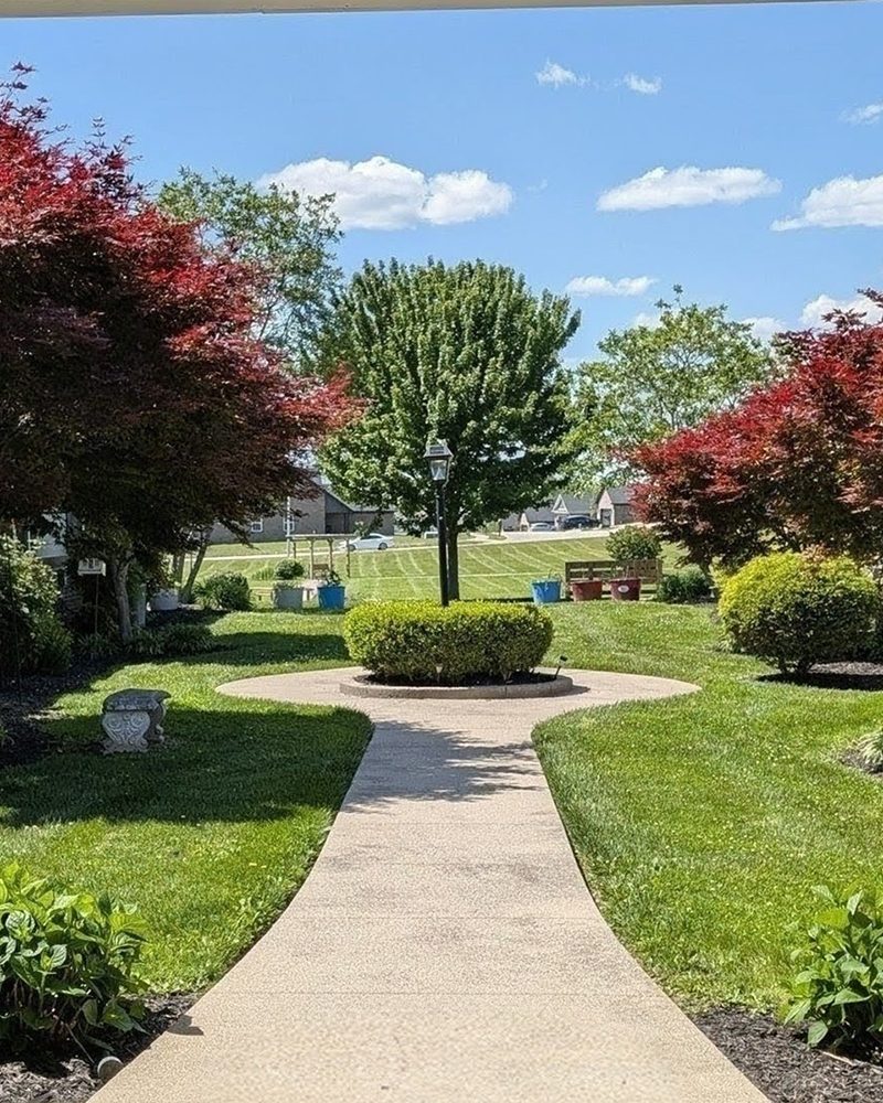 Arcadian Cove Assisted Living photo 3