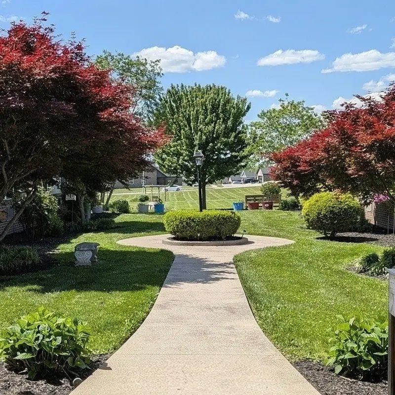Arcadian Cove Assisted Living photo 4