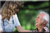 The Woodlands Assisted Living photo 3