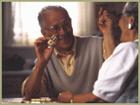 The Woodlands Assisted Living photo 4