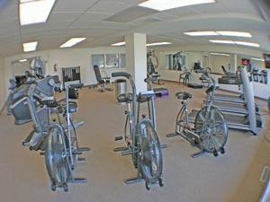 Indian Hills 55+ Active Adult Community photo 6