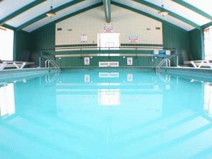 Indian Hills 55+ Active Adult Community photo 7