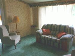 Judy's Senior Foster Care Home photo 2