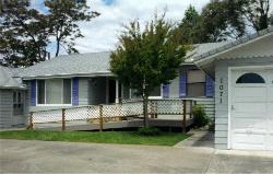 Judy's Senior Foster Care Home photo 3