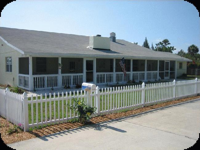 Chelsea Place Retirement Resort Living photo 1