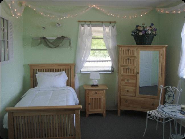Chelsea Place Retirement Resort Living photo 3