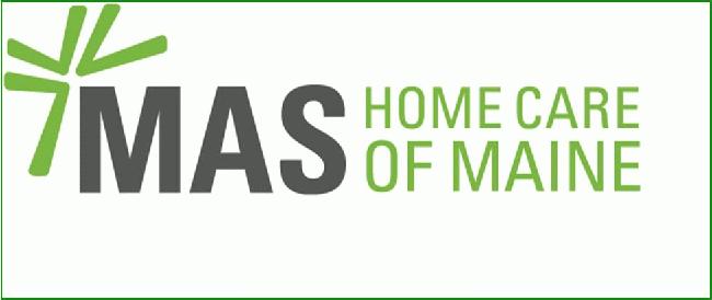 MAS Home Care of Maine photo 1