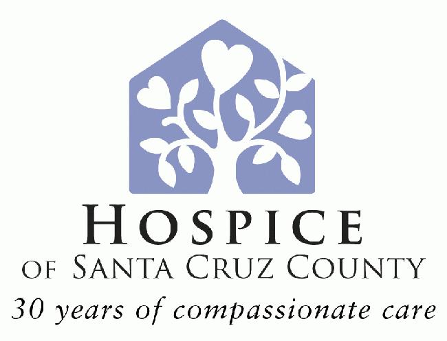 Hospice of Santa Cruz County