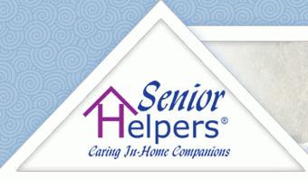 Senior Helpers