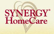 Elder Care for Alzheimers and Dementia Patients photo 3