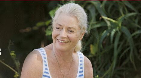 Elder Care for Alzheimers and Dementia Patients photo 5
