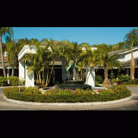 Baytree Lakeside photo 1
