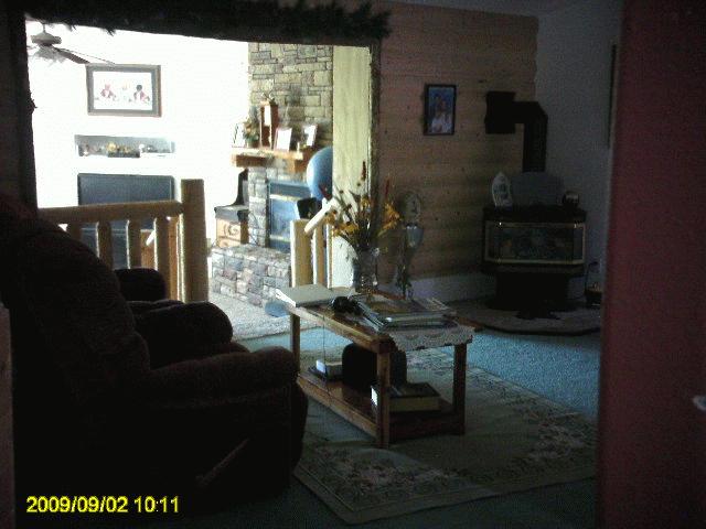 Certified Family Home photo 1
