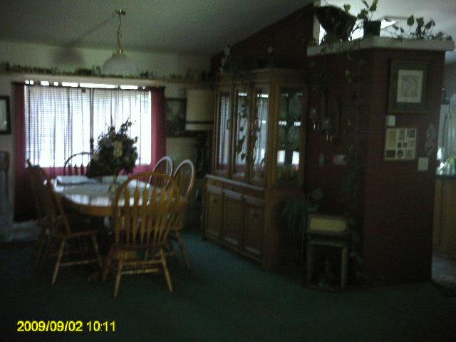 Certified Family Home photo 2