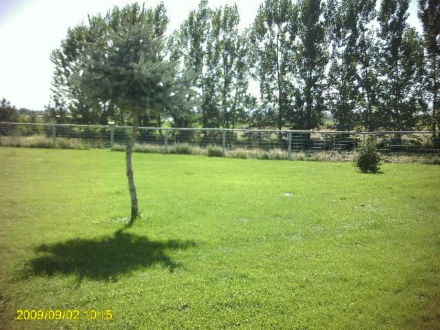 Certified Family Home photo 5