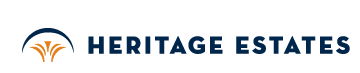 Heritage Estates photo 1