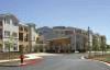 Heritage Estates photo 2