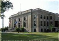 Aitkin County Health & Human Services