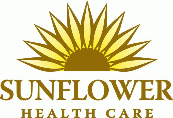 Sunflower Health Care of Lansing
