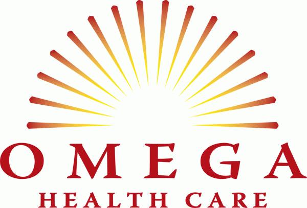 Omega Health Care of SW Missouri