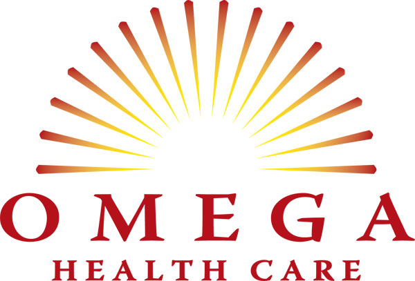 Omega Health Care of Kansas City photo 3
