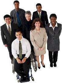 Sunflower Health Care, Inc. photo 4