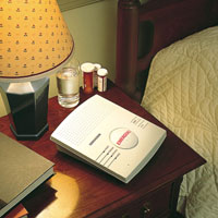 Sunflower Health Care of Topeka Kansas photo 2