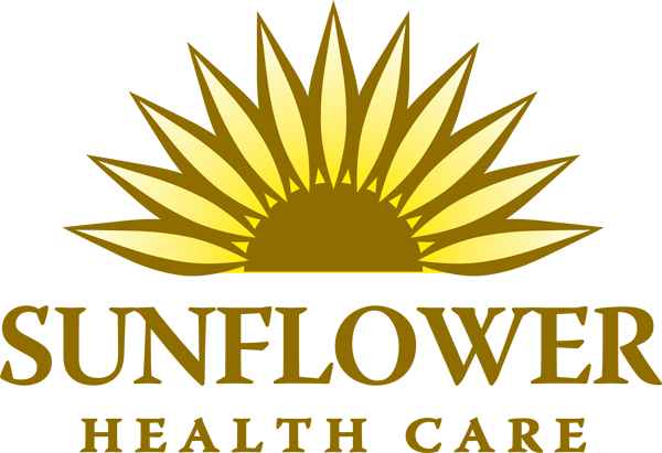 Sunflower Health Care of Topeka Kansas photo 3