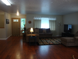 LaFountaine Family Homes LLC photo 1
