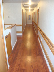 LaFountaine Family Homes LLC photo 2