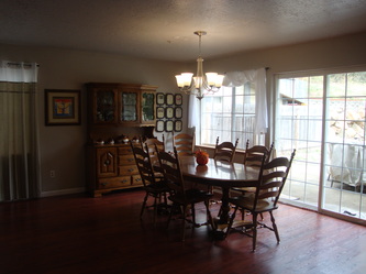LaFountaine Family Homes LLC photo 3